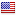ilikewordpress.com server is located in United States